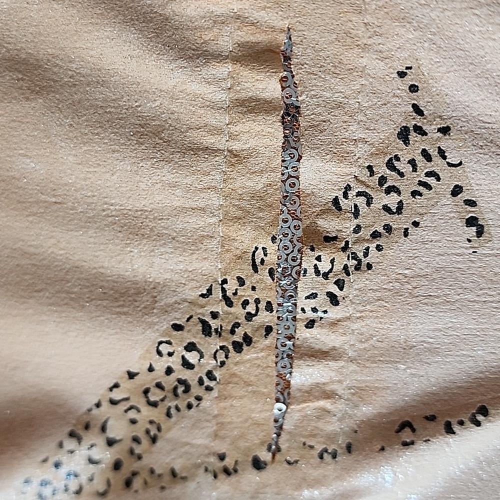New Collection Top - Picture 11 of 15
